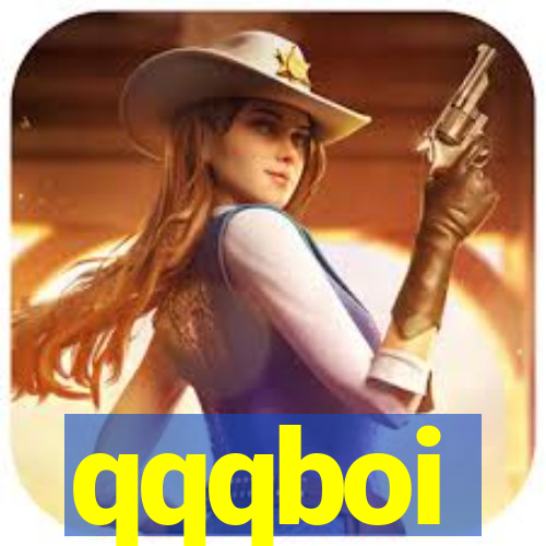qqqboi