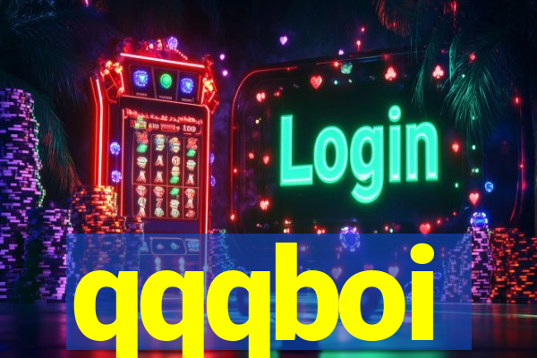 qqqboi