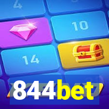 844bet
