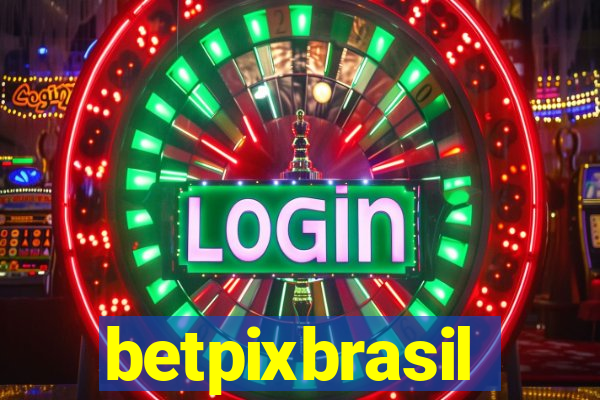 betpixbrasil