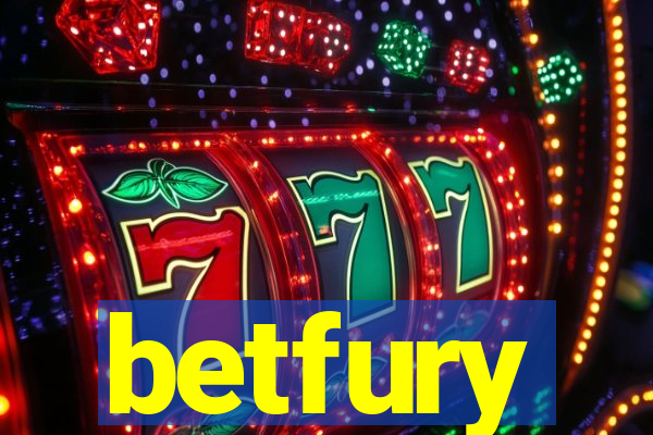 betfury