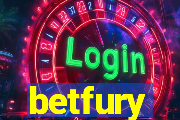 betfury
