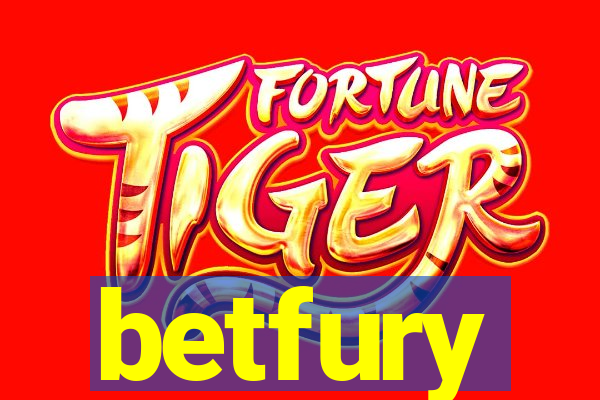 betfury