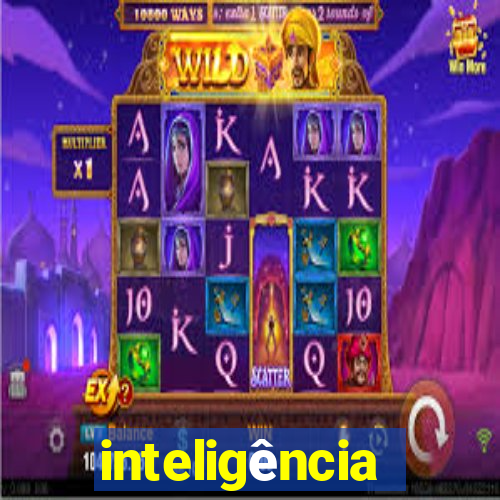 inteligência artificial fortune tiger