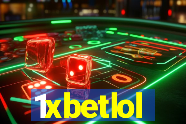 1xbetlol