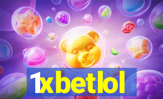 1xbetlol