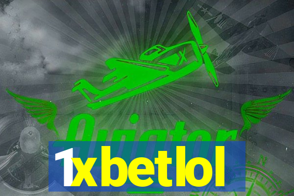 1xbetlol