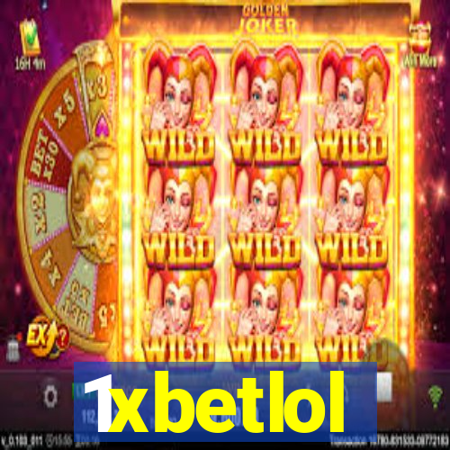 1xbetlol