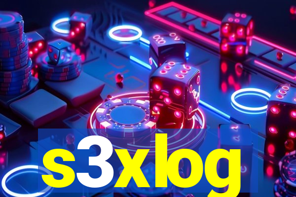 s3xlog