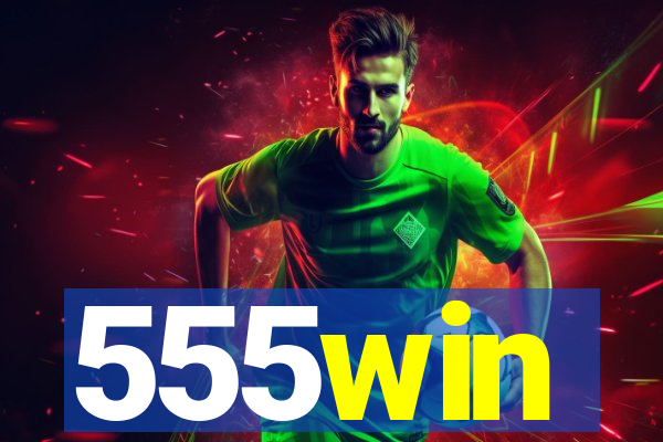 555win