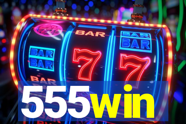 555win