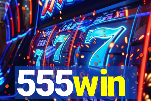 555win