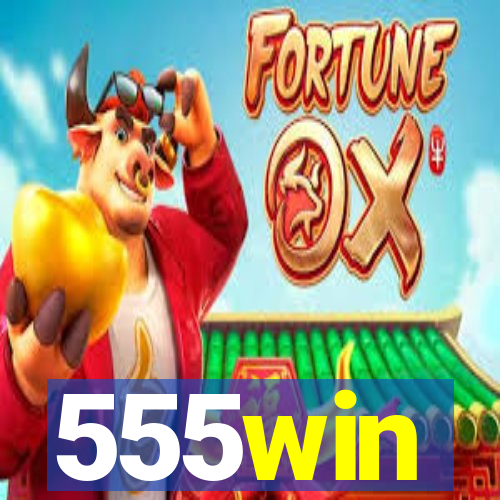 555win