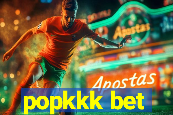 popkkk bet