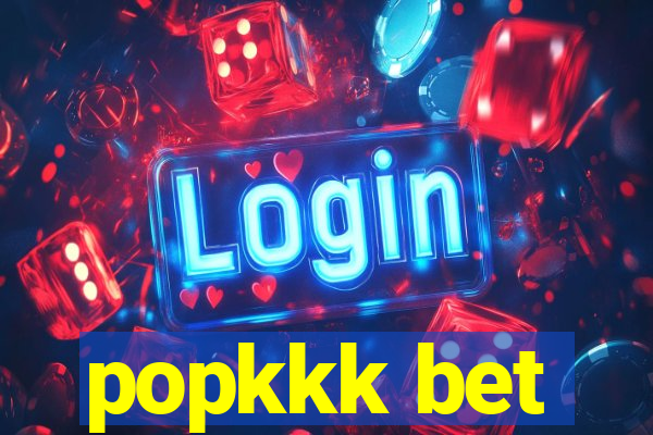 popkkk bet