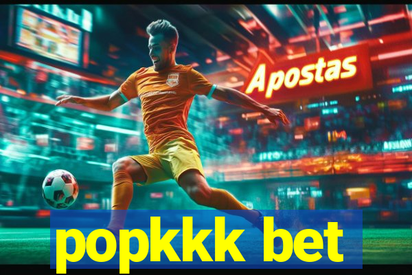 popkkk bet
