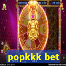 popkkk bet