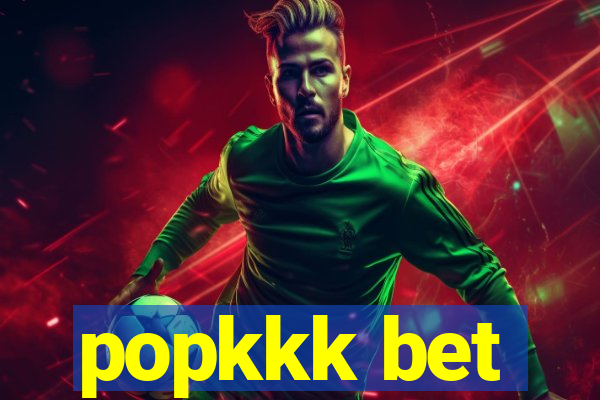 popkkk bet