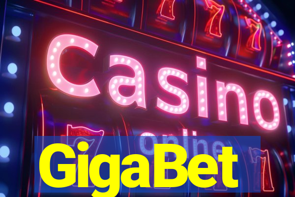 GigaBet