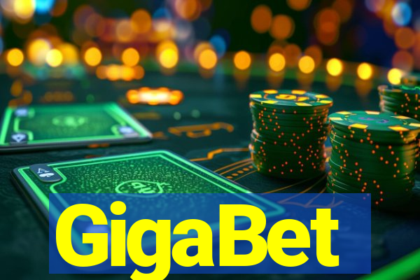 GigaBet