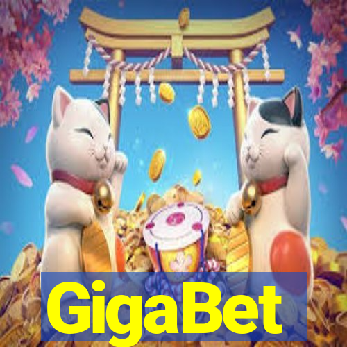 GigaBet