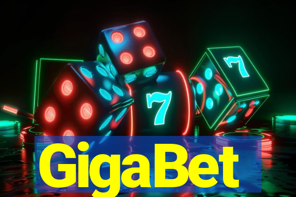 GigaBet