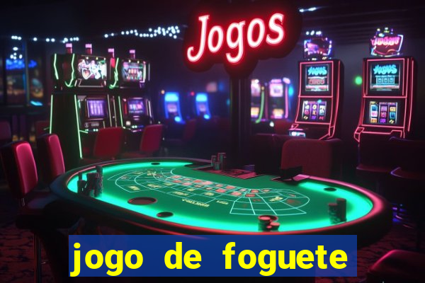jogo de foguete que ganha dinheiro