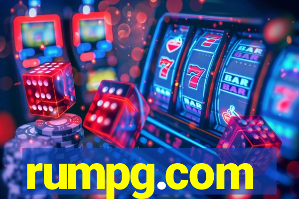 rumpg.com