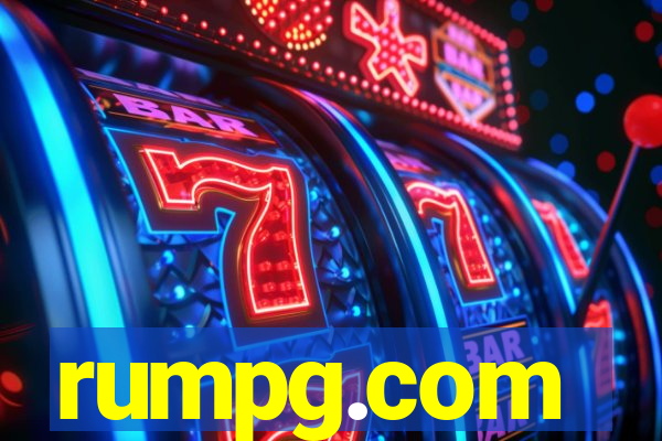 rumpg.com