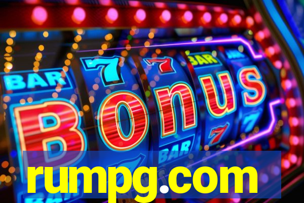 rumpg.com