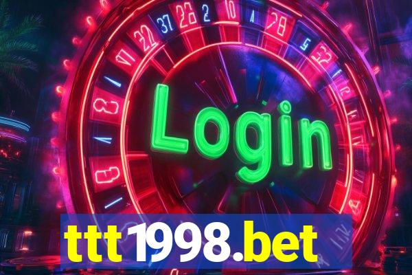 ttt1998.bet