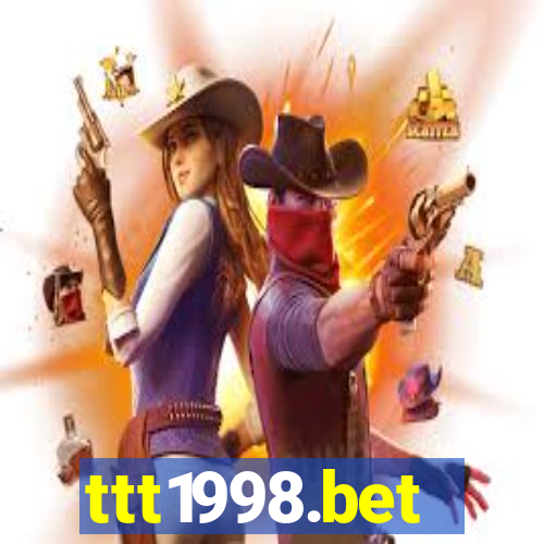 ttt1998.bet