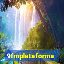 9fmplataforma