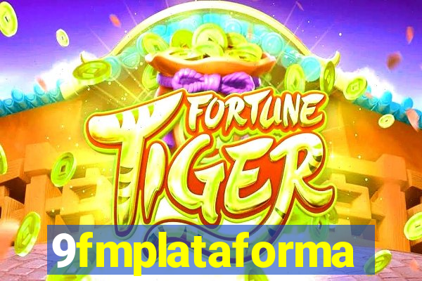 9fmplataforma