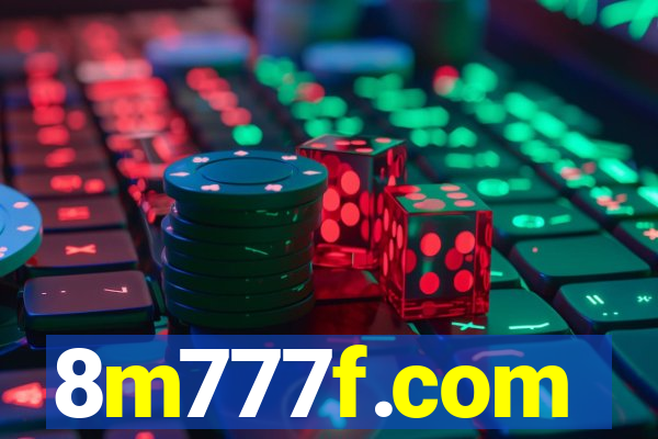 8m777f.com