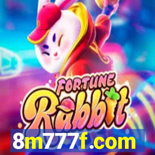 8m777f.com