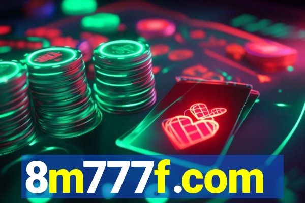8m777f.com