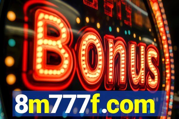 8m777f.com