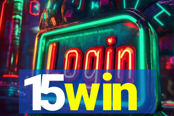 15win