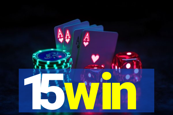 15win