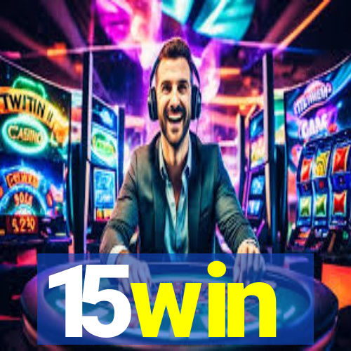 15win