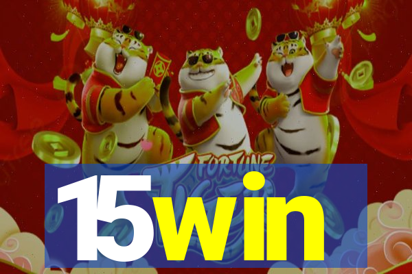 15win