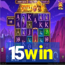 15win