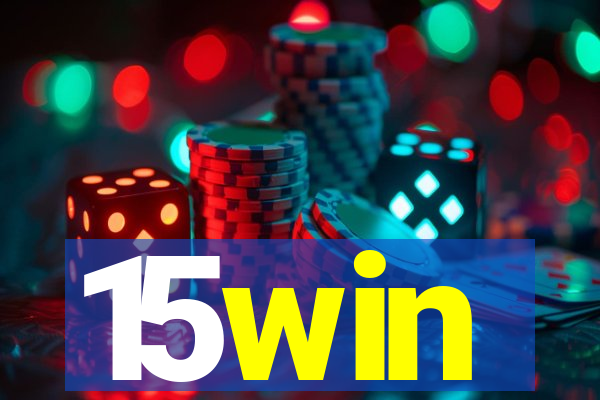 15win