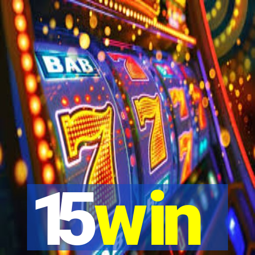 15win