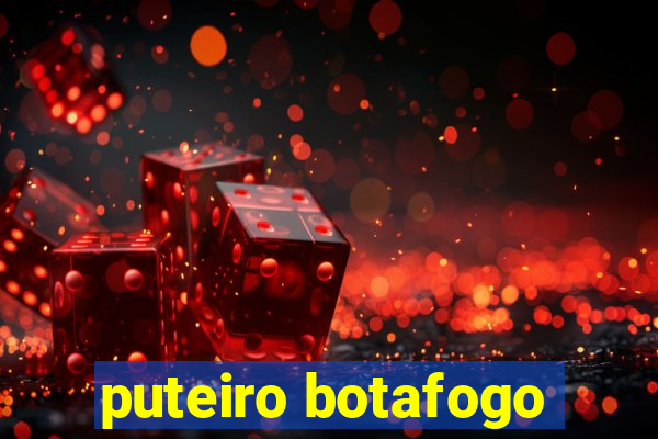 puteiro botafogo