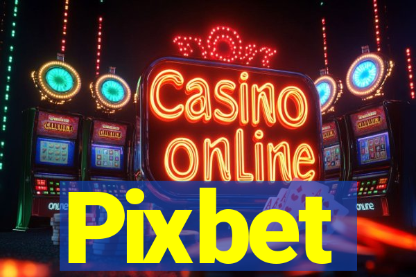 Pixbet