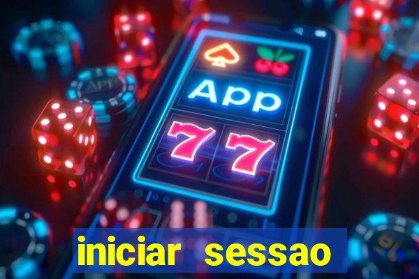 iniciar sessao icloud demora