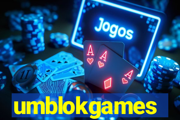 umblokgames