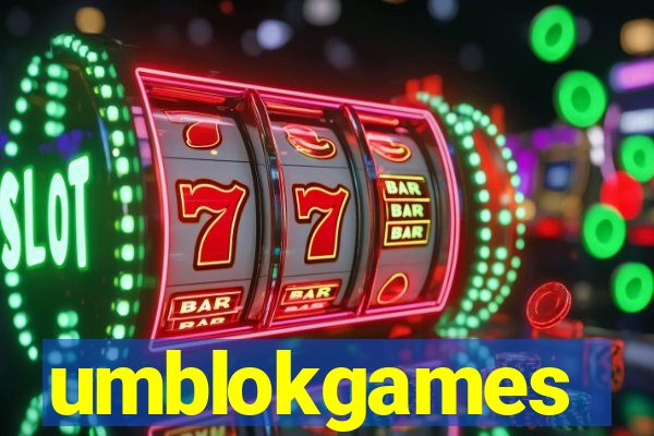 umblokgames